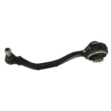Front Passenger RH Side Lower Control Arm for Mercedes Benz